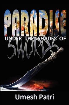 Paradise Under the Shades of Swords (Paperback)