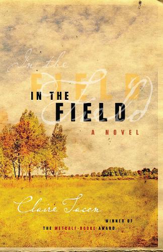 In the Field (Paperback)