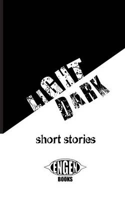 Light|Dark (Paperback)