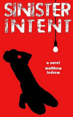 Sinister Intent (Paperback)