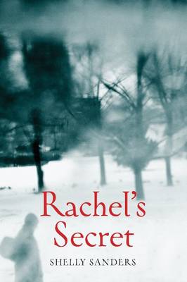 Rachel's Secret (Paperback)