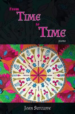 From Time to Time: Poems (Paperback)