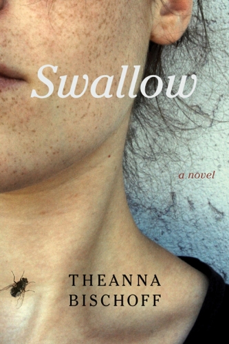 Swallow (Paperback)