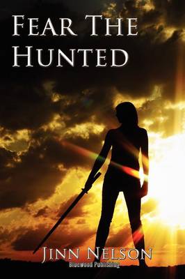 Fear The Hunted (Paperback)