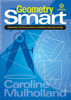 Geometry Smart (Paperback)