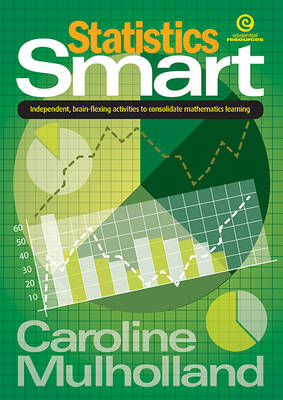 Statistics Smart (Paperback)