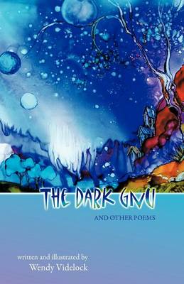 The Dark Gnu and Other Poems (Paperback)