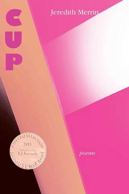 Cup (Paperback)