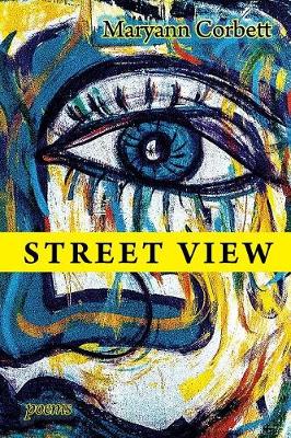 Street View: Poems (Paperback)