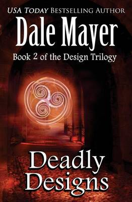 Deadly Designs - Design 2 (Paperback)