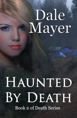 Haunted by Death - By Death (Paperback)