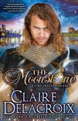 The Moonstone (Paperback)