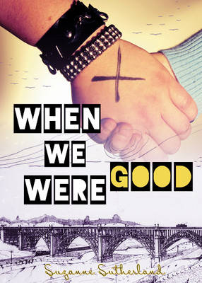 When We Were Good (Paperback)
