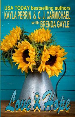 Love and Hope (Paperback)