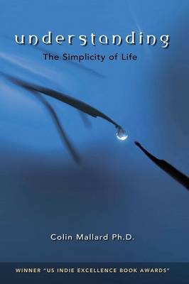 Understanding: The Simplicity of Life (Paperback)