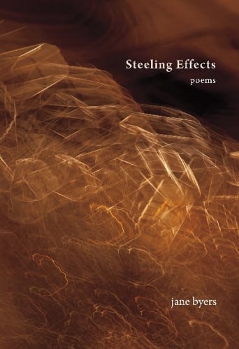 Steeling Effects (Paperback)