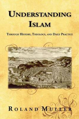Understanding Islam (Paperback)
