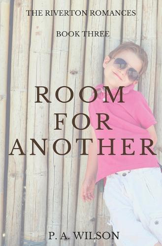 Room for Another: A Riverton Romance - Riverton Romances 3 (Paperback)