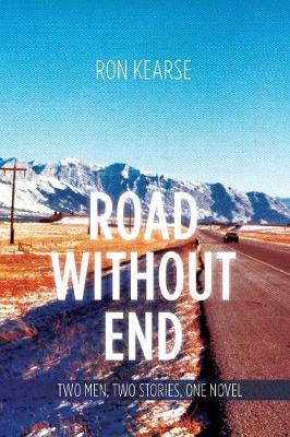 Road Without End (Paperback)