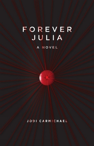 Forever Julia (Paperback)