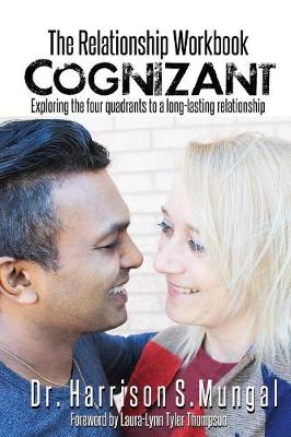Cognizant (Paperback)
