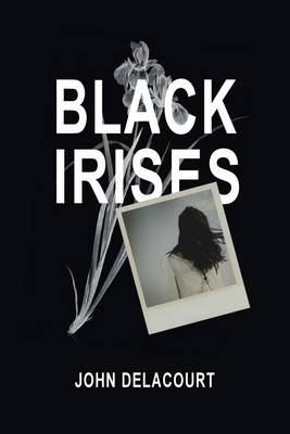 Black Irises (Paperback)