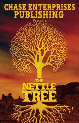 The Nettle Tree (Paperback)