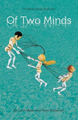 Of Two Minds (Paperback)