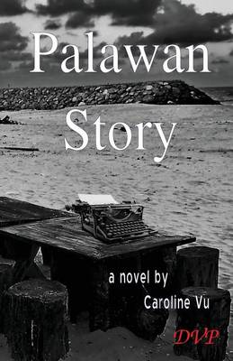 Palawan Story (Paperback)