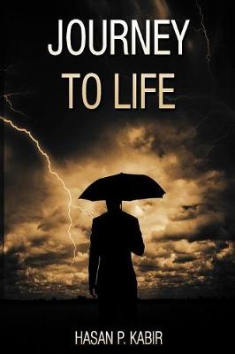 Journey to Life (Paperback)