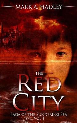 The Red City (Paperback)