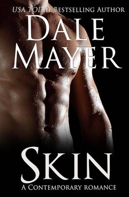 Skin - Broken But...Mending 1 (Paperback)