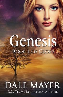 Genesis - Glory 1 (Paperback)