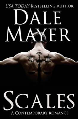Scales: Of Justice - Broken But...Mending 3 (Paperback)