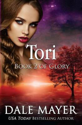 Tori - Glory 2 (Paperback)
