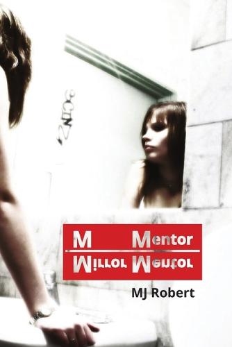 Mirror Mentor (Paperback)