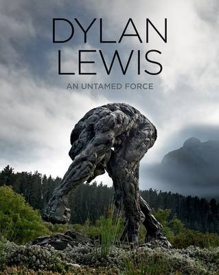 Dylan Lewis Wild Muse: The Cat Sculptures (Paperback)
