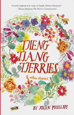 Tjieng tjang tjerries and other stories (Paperback)