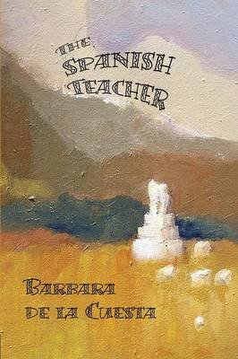 The Spanish Teacher (Paperback)