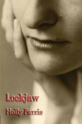 Lockjaw: Collected Appalachian Stories (Paperback)