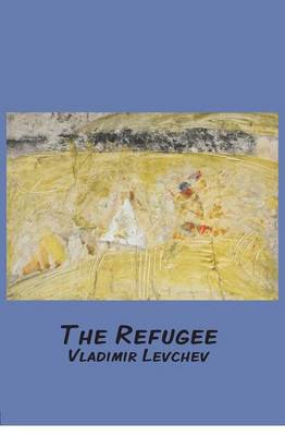 The Refugee (Paperback)