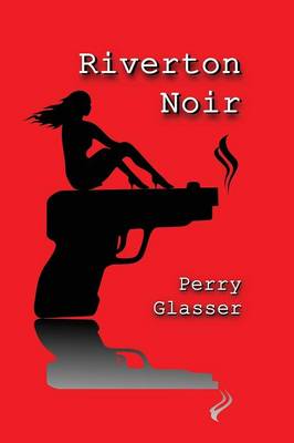Riverton Noir (Paperback)