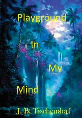 Playground in My Mind (Hardback)