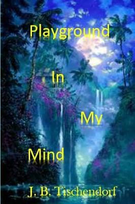Playground in My Mind (Paperback)