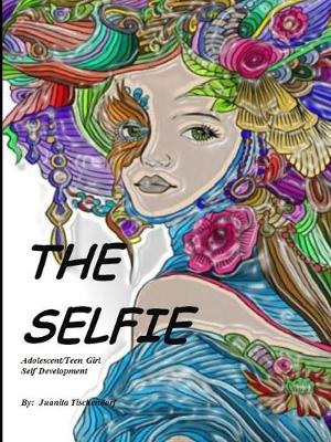 The Selfie (Paperback)