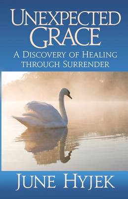 Unexpected Grace (Paperback)