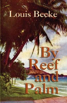 By Reef and Palm (Paperback)