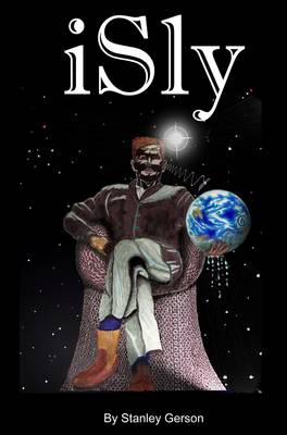 iSly (Paperback)