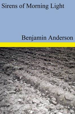 Sirens of Morning Light (Paperback)