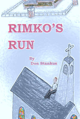 Rimko's Run (Paperback)